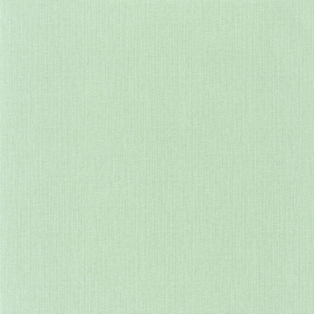 Tapeta Caselio Green Life GNL 10156 70 01 Uni Natte