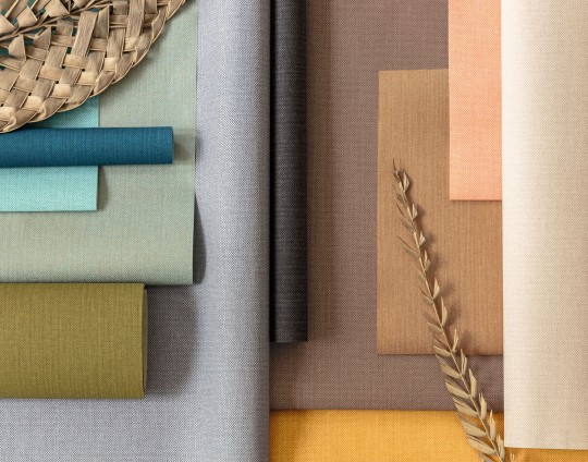 Tapeta Caselio Green Life GNL 10156 66 80 Uni Natte