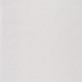 73f48dcef4e3ae57816e2b30019368ac