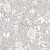 85c9f12b0e63eaba48bed094bc88c719