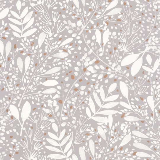 Tapeta Caselio Green Life GNL 10169 90 02 Joy