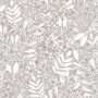 85c9f12b0e63eaba48bed094bc88c719