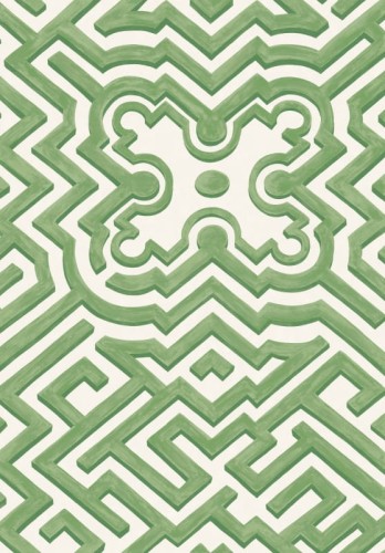 5d5deb9f5acb240b8ec4b21662a9561c