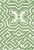 5d5deb9f5acb240b8ec4b21662a9561c