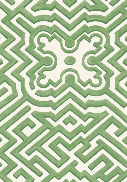 5d5deb9f5acb240b8ec4b21662a9561c