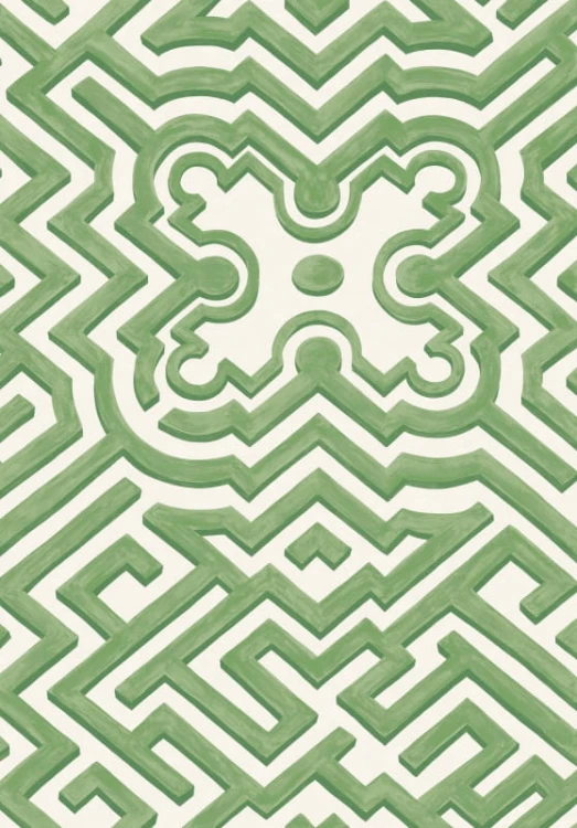 5d5deb9f5acb240b8ec4b21662a9561c