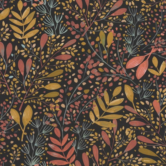 Tapeta Caselio Green Life GNL 10169 41 29 Joy