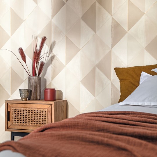 Tapeta Caselio Green Life GNL 10170 70 24 Plenitude