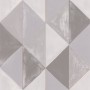 1497217b6e649fa1742ce19cc2f70d14