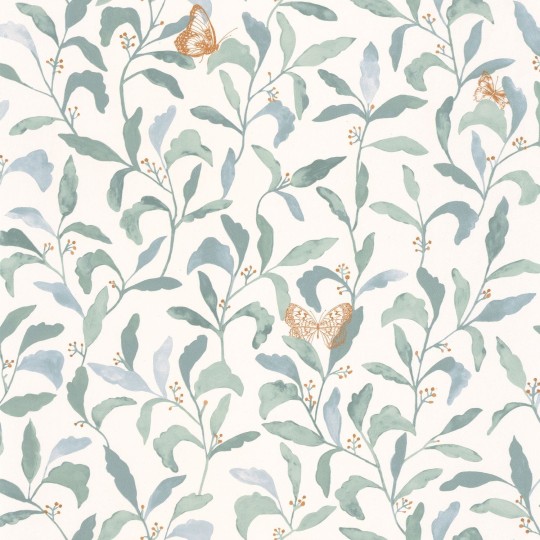 Tapeta Caselio Green Life GNL 10171 60 23 Sweet