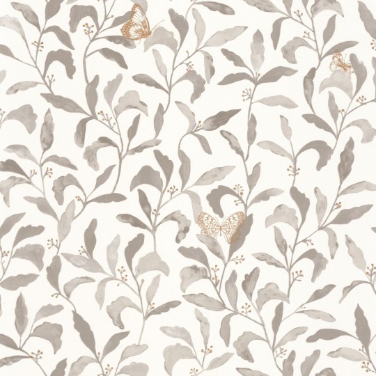 Tapeta Caselio Green Life GNL 10171 10 27 Sweet