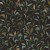 20c9450f180d17c60c33cc9b15ed2b86