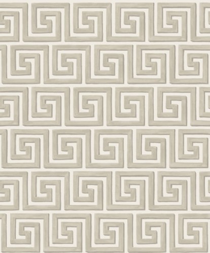 e1ddea44a7b06fa97e7511fd5c7093e0