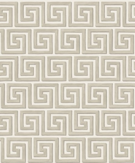 Tapeta Cole & Son - Historic Royal Palaces - Queens Key 98/5017