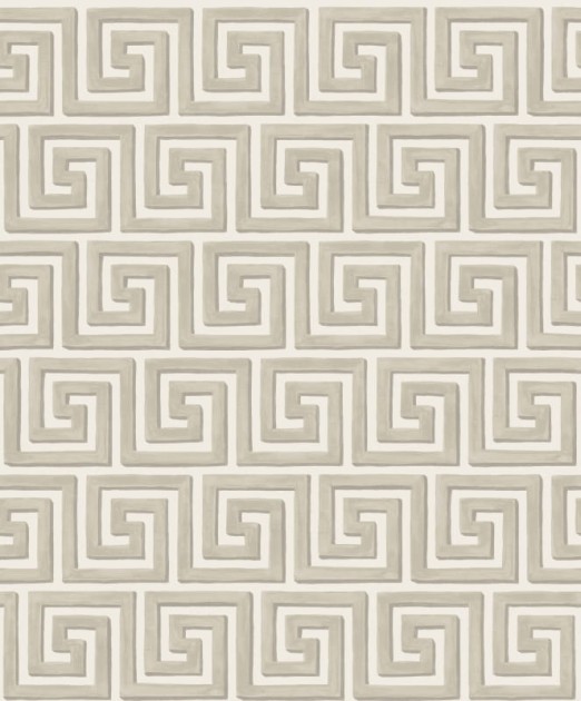 Tapeta Cole & Son - Historic Royal Palaces - Queens Key 98/5017