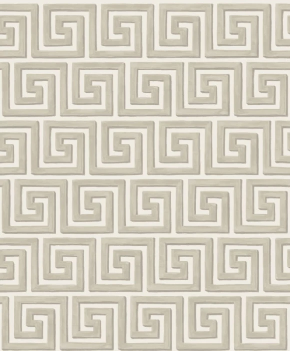 e1ddea44a7b06fa97e7511fd5c7093e0