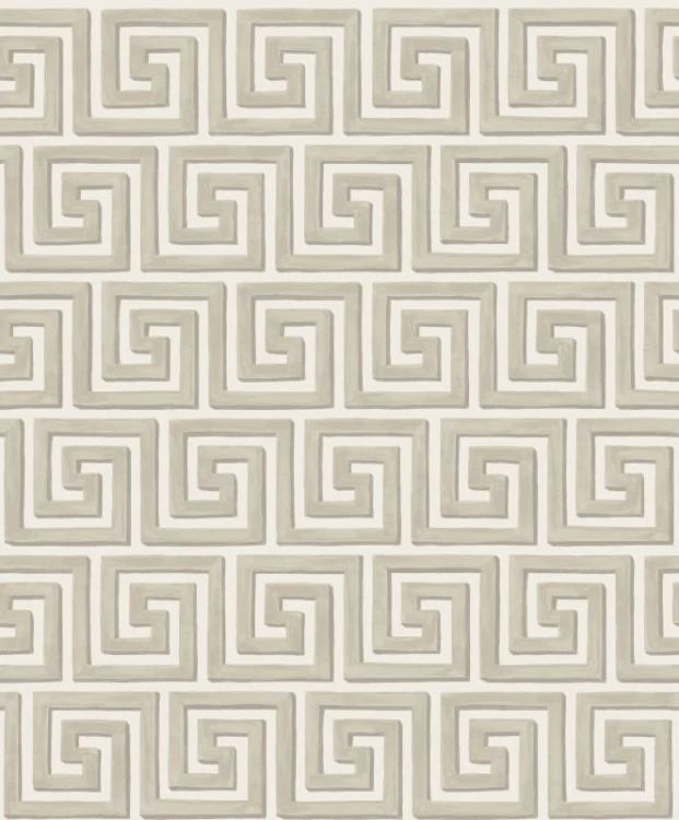 e1ddea44a7b06fa97e7511fd5c7093e0