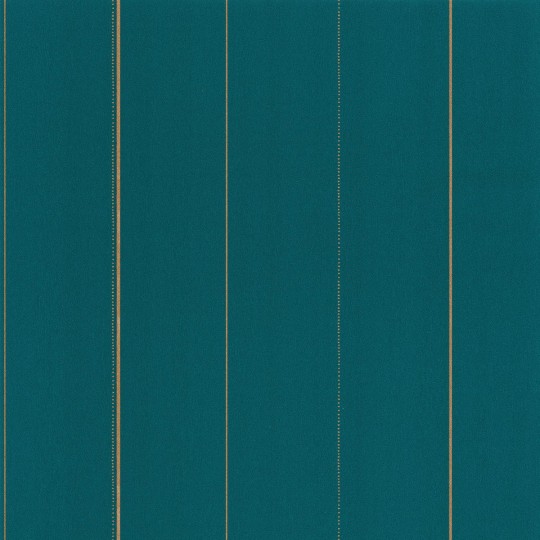 Tapeta Caselio Green Life GNL 10172 61 22 Peaceful