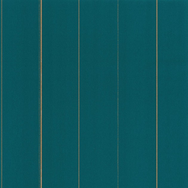 Tapeta Caselio Green Life GNL 10172 61 22 Peaceful