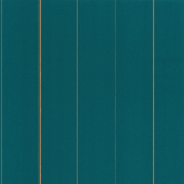 a449220bdc7422e615db5982d5330c90