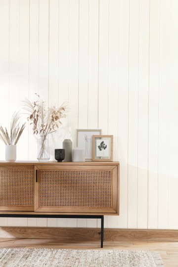 Tapeta Caselio Green Life GNL 10172 61 22 Peaceful