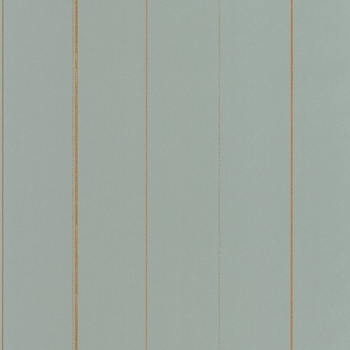 9c216fe812ff0b07750d02fac2e7df21