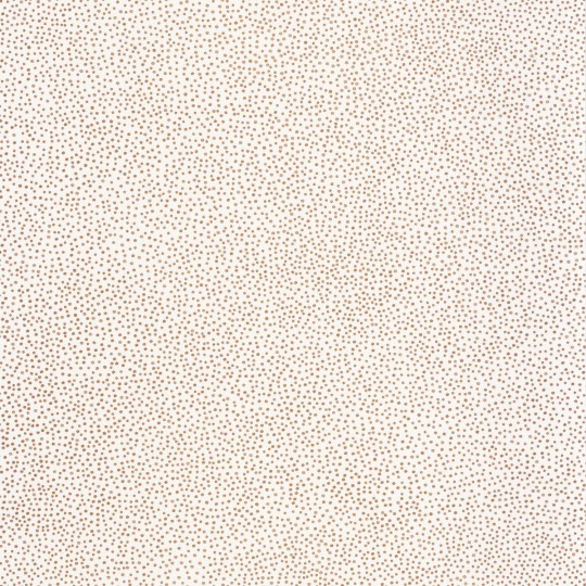 Tapeta Caselio Green Life GNL 10173 00 20 Sparkle