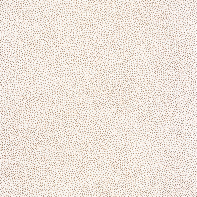 Tapeta Caselio Green Life GNL 10173 00 20 Sparkle