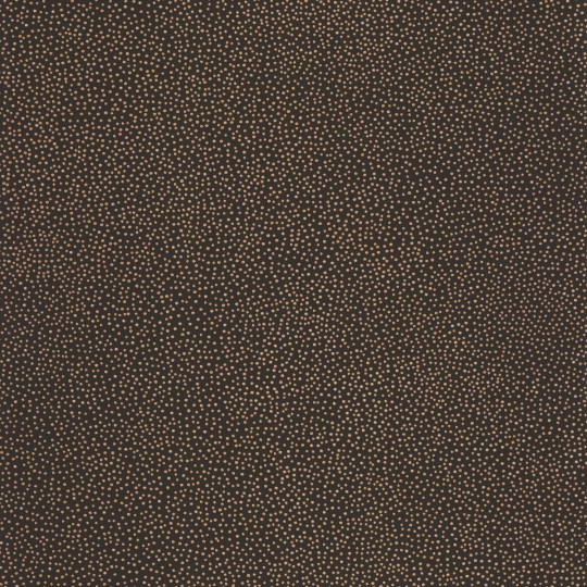 Tapeta Caselio Green Life GNL 10173 90 24 Sparkle