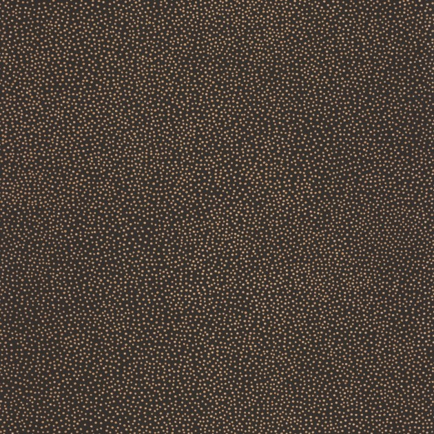 Tapeta Caselio Green Life GNL 10173 90 24 Sparkle