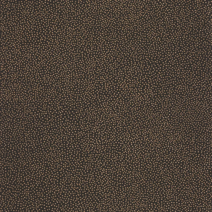 1cf9d97438bfd6d200a280c8ceb72143