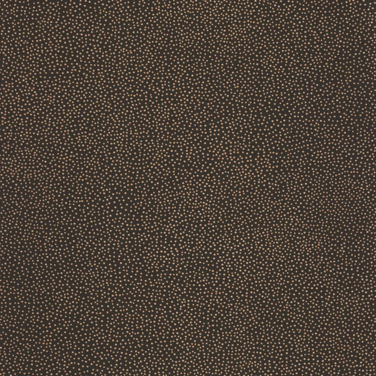 1cf9d97438bfd6d200a280c8ceb72143