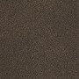1cf9d97438bfd6d200a280c8ceb72143