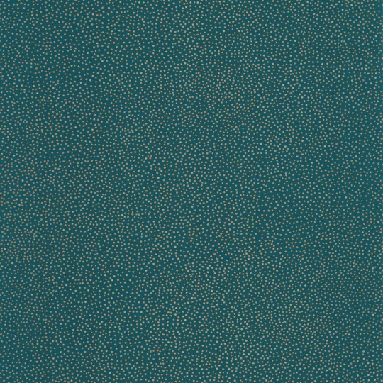 Tapeta Caselio Green Life GNL 10173 61 28 Sparkle