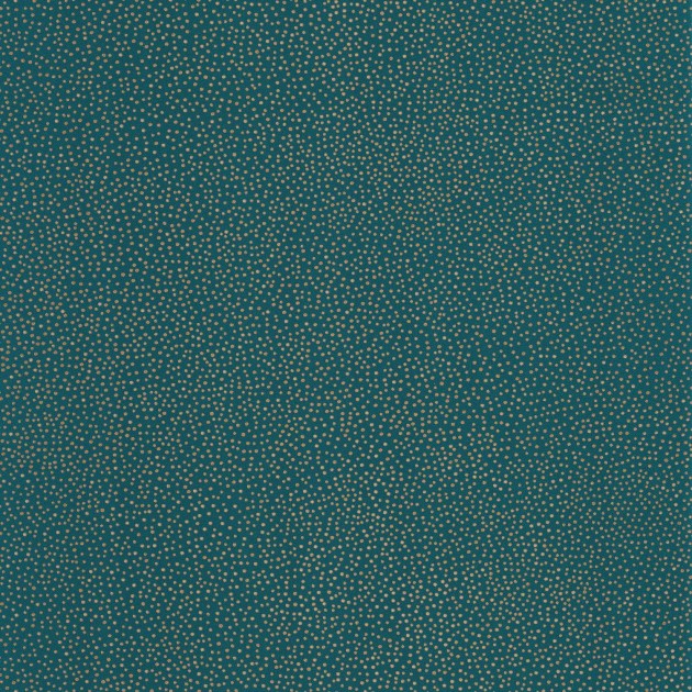 Tapeta Caselio Green Life GNL 10173 61 28 Sparkle