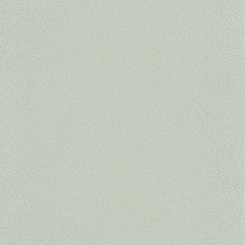 70008e7ee2edc9479b136277ee84c605