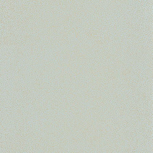 70008e7ee2edc9479b136277ee84c605