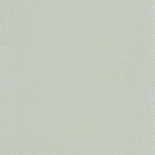 Tapeta Caselio Green Life GNL 10173 60 21 Sparkle