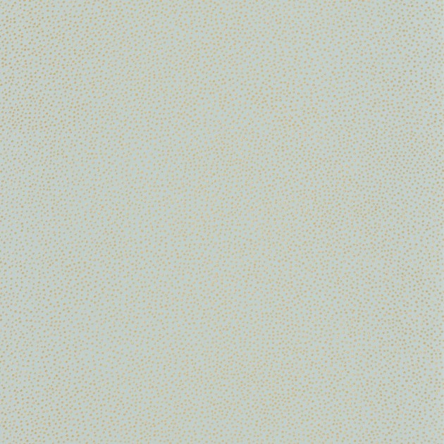 Tapeta Caselio Green Life GNL 10173 60 21 Sparkle