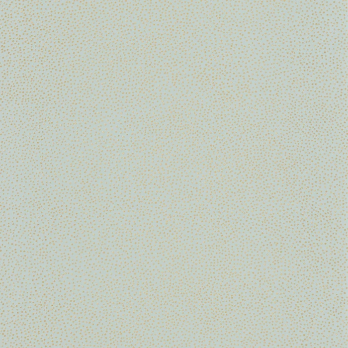 70008e7ee2edc9479b136277ee84c605