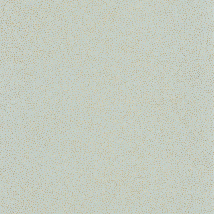 70008e7ee2edc9479b136277ee84c605