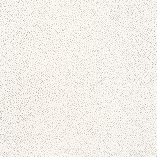 Tapeta Caselio Green Life GNL 10173 00 99 Sparkle
