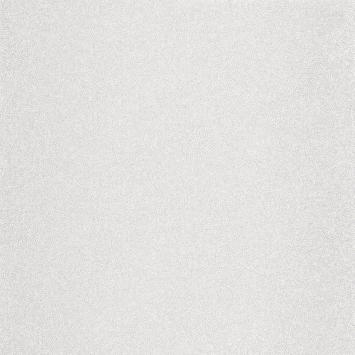 488a6ce0a151b26d4eded559be11659c