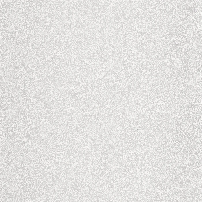 488a6ce0a151b26d4eded559be11659c