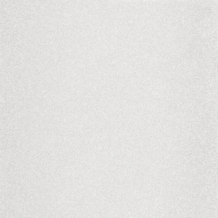 488a6ce0a151b26d4eded559be11659c
