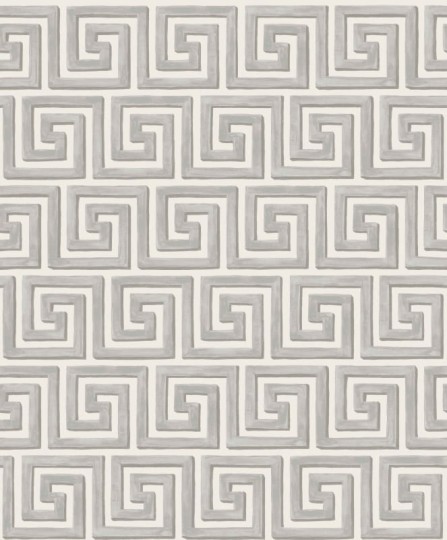 Tapeta Cole & Son - Historic Royal Palaces - Queens Key 98/5018