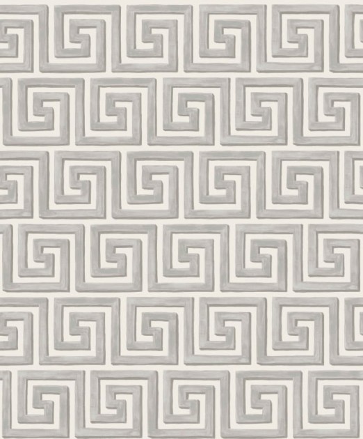 Tapeta Cole & Son - Historic Royal Palaces - Queens Key 98/5018