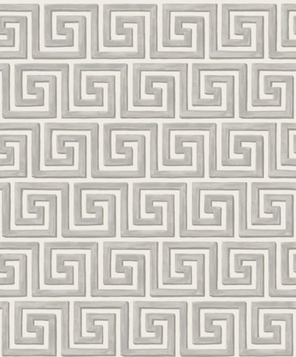 3f91a4038c3374490fe61fc23bbb731e