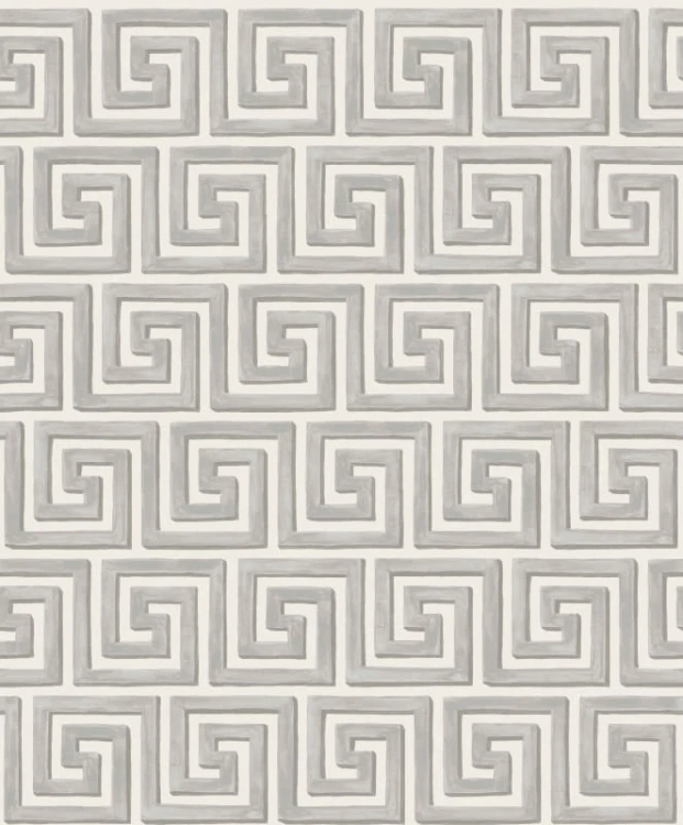 3f91a4038c3374490fe61fc23bbb731e