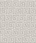 3f91a4038c3374490fe61fc23bbb731e